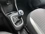 Toyota Aygo 1.0 VVT-i x-play limited | LM velgen |