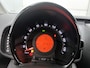 Toyota Aygo 1.0 VVT-i x-play limited | LM velgen |