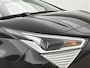 Toyota Aygo 1.0 VVT-i x-play limited | LM velgen |