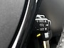 Toyota Aygo 1.0 VVT-i x-play limited | LM velgen |
