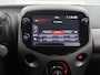 Toyota Aygo 1.0 VVT-i x-play limited | LM velgen |