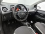 Toyota Aygo 1.0 VVT-i x-play limited | LM velgen |