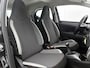 Toyota Aygo 1.0 VVT-i x-play limited | LM velgen |