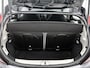 Toyota Aygo 1.0 VVT-i x-play limited | LM velgen |