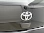 Toyota Aygo 1.0 VVT-i x-play limited | LM velgen |