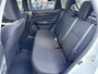 Suzuki Swift 1.2 Stijl Smart Hybrid **TREKHAAK/ KEYLESS/ STOELVERWARMING**