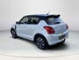 Suzuki Swift 1.2 Stijl Smart Hybrid **TREKHAAK/ KEYLESS/ STOELVERWARMING**