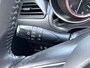 Suzuki Swift 1.2 Stijl Smart Hybrid **TREKHAAK/ KEYLESS/ STOELVERWARMING**