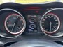Suzuki Swift 1.2 Stijl Smart Hybrid **TREKHAAK/ KEYLESS/ STOELVERWARMING**