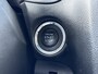 Suzuki Swift 1.2 Stijl Smart Hybrid **TREKHAAK/ KEYLESS/ STOELVERWARMING**