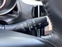 Suzuki Swift 1.2 Stijl Smart Hybrid **TREKHAAK/ KEYLESS/ STOELVERWARMING**