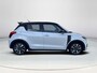 Suzuki Swift 1.2 Stijl Smart Hybrid **TREKHAAK/ KEYLESS/ STOELVERWARMING**