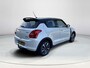 Suzuki Swift 1.2 Stijl Smart Hybrid **TREKHAAK/ KEYLESS/ STOELVERWARMING**