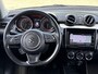 Suzuki Swift 1.2 Stijl Smart Hybrid **TREKHAAK/ KEYLESS/ STOELVERWARMING**
