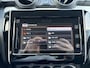 Suzuki Swift 1.2 Stijl Smart Hybrid **TREKHAAK/ KEYLESS/ STOELVERWARMING**