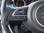 Suzuki Swift 1.2 Stijl Smart Hybrid **TREKHAAK/ KEYLESS/ STOELVERWARMING**