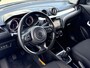 Suzuki Swift 1.2 Stijl Smart Hybrid **TREKHAAK/ KEYLESS/ STOELVERWARMING**