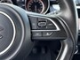 Suzuki Swift 1.2 Stijl Smart Hybrid **TREKHAAK/ KEYLESS/ STOELVERWARMING**