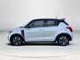 Suzuki Swift 1.2 Stijl Smart Hybrid **TREKHAAK/ KEYLESS/ STOELVERWARMING**