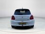 Suzuki Swift 1.2 Stijl Smart Hybrid **TREKHAAK/ KEYLESS/ STOELVERWARMING**