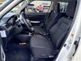 Suzuki Swift 1.2 Stijl Smart Hybrid **TREKHAAK/ KEYLESS/ STOELVERWARMING**