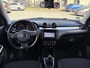 Suzuki Swift 1.2 Stijl Smart Hybrid **TREKHAAK/ KEYLESS/ STOELVERWARMING**