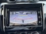 Suzuki Swift 1.2 Stijl Smart Hybrid **TREKHAAK/ KEYLESS/ STOELVERWARMING**