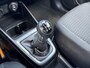 Suzuki Swift 1.2 Stijl Smart Hybrid **TREKHAAK/ KEYLESS/ STOELVERWARMING**