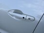 Suzuki Swift 1.2 Stijl Smart Hybrid **TREKHAAK/ KEYLESS/ STOELVERWARMING**