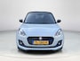 Suzuki Swift 1.2 Stijl Smart Hybrid **TREKHAAK/ KEYLESS/ STOELVERWARMING**