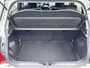 Suzuki Swift 1.2 Stijl Smart Hybrid **TREKHAAK/ KEYLESS/ STOELVERWARMING**