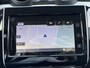 Suzuki Swift 1.2 Stijl Smart Hybrid **TREKHAAK/ KEYLESS/ STOELVERWARMING**