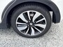 Suzuki Swift 1.2 Stijl Smart Hybrid **TREKHAAK/ KEYLESS/ STOELVERWARMING**