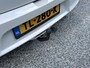 Suzuki Swift 1.2 Stijl Smart Hybrid **TREKHAAK/ KEYLESS/ STOELVERWARMING**
