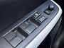 Suzuki Swift 1.2 Stijl Smart Hybrid **TREKHAAK/ KEYLESS/ STOELVERWARMING**