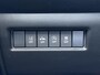 Suzuki Swift 1.2 Stijl Smart Hybrid **TREKHAAK/ KEYLESS/ STOELVERWARMING**