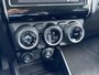 Suzuki Swift 1.2 Stijl Smart Hybrid **TREKHAAK/ KEYLESS/ STOELVERWARMING**