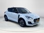 Suzuki Swift 1.2 Stijl Smart Hybrid **TREKHAAK/ KEYLESS/ STOELVERWARMING**