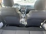 Citroën C3 1.2 PureTech S&S Shine , navigatie , pdc met camera