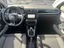 Citroën C3 1.2 PureTech S&S Shine , navigatie , pdc met camera