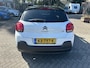 Citroën C3 1.2 PureTech S&S Shine , navigatie , pdc met camera