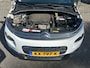 Citroën C3 1.2 PureTech S&S Shine , navigatie , pdc met camera