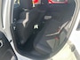 Citroën C3 1.2 PureTech S&S Shine , navigatie , pdc met camera