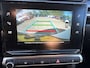Citroën C3 1.2 PureTech S&S Shine , navigatie , pdc met camera