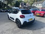 Citroën C3 1.2 PureTech S&S Shine , navigatie , pdc met camera
