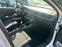 Citroën C3 1.2 PureTech S&S Shine , navigatie , pdc met camera