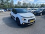 Citroën C3 1.2 PureTech S&S Shine , navigatie , pdc met camera