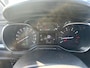 Citroën C3 1.2 PureTech S&S Shine , navigatie , pdc met camera