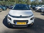 Citroën C3 1.2 PureTech S&S Shine , navigatie , pdc met camera