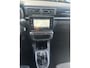 Citroën C3 1.2 PureTech S&S Shine , navigatie , pdc met camera